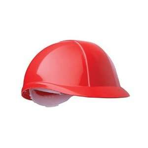    North Safety 068 BC89070000 Deluxe Bump Caps
