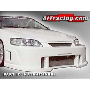  AIT Front Bumpers Automotive