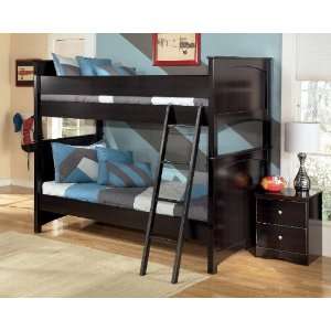  Embrace Bunk Bed