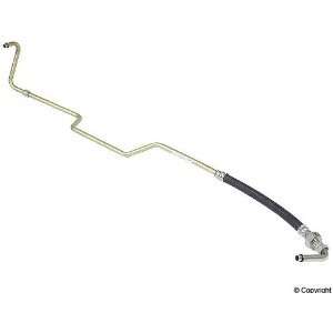  New Land Rover Discovery A/T Cooler Hose 94 95 96 97 98 