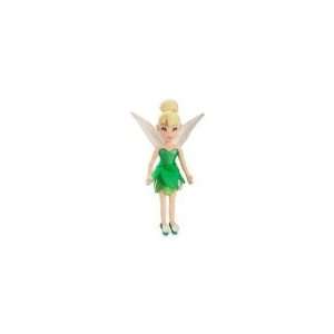  20 Disney Tinker Bell Plush Doll 