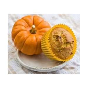 Muffins Pumpkin Mix Grocery & Gourmet Food