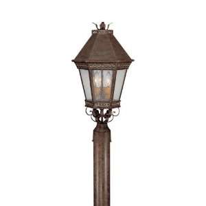  9746DS Capital Lighting Grandview Collection lighting 