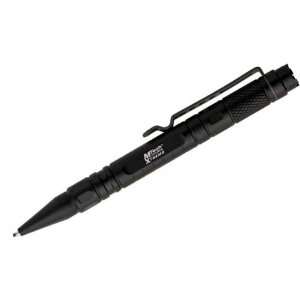 MTech Xtreme Tactical Pen. 