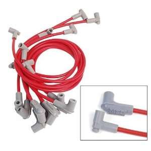  MSD 31579 Wire Set Automotive