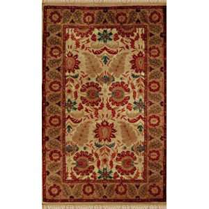  Hellenic Rugs ww28