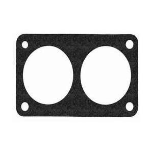  MPFI Spacer Gasket Automotive