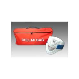   Bag (case w/supplies)   Style 911 80303 18030