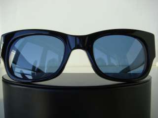 Oliver Peoples Hollis Polarized Sun LIMITED EDITION  