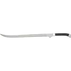  Pakistan Cutlery 901108 Mountain Warrior Sword with Black 