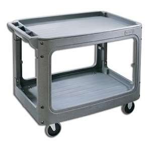  UTILITY SERVICE CARTS HFCS05