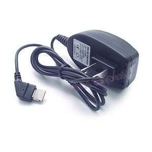  Travel / Home Charger for Samsung M300 M510 (HGER072 