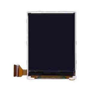 LCD for Motorola i465 Clutch Cell Phones & Accessories