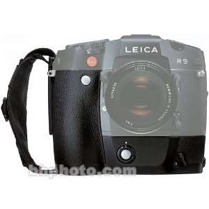  Leica Motor Drive Set for R8 & R9 Cameras (14431) Camera 