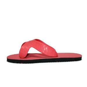 Coral Pink VOS « Flip Flops 