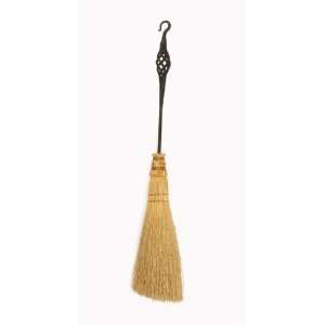  Basket Twist Broom