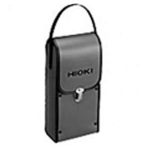  Hioki 9345 Carrying Case for 3285