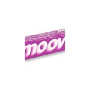  Moov Pain Reliever (With the power of Nilgiri oil) 50g 