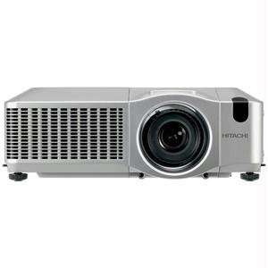  Top Quality By Hitachi CP X615 Multimedia Projector   1024 