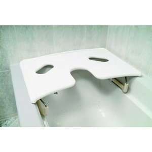  HME Atlantis Showerboard