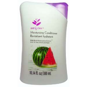 Moisturizing Conditioner   Watermelon (Pack of 12)