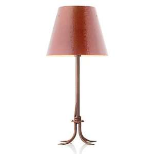  260 Collin Design Studio Table Lamp