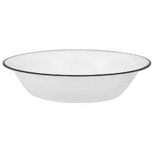 Corelle Impressions Tango 18 Ounce Soup/Cereal Bowl  