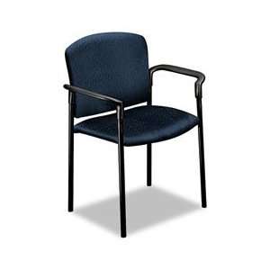  New HON 4071NT90T   Pagoda 4070 Series Stacking Arm Chairs 