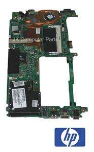 HP Compaq Mini 2133 1.2GHz Motherboard 482276 001  