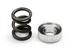 Bearing For HPI RS4 3 /RS4 3 EVO /RS4 RALLY /MT /MT2