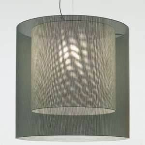  Moare Pendant Lamp