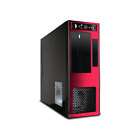 apevia x master rd 50 0 red micro atx w 500w power sup one day 