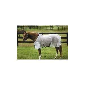  TuffRider Horse Fly Sheet without Hood