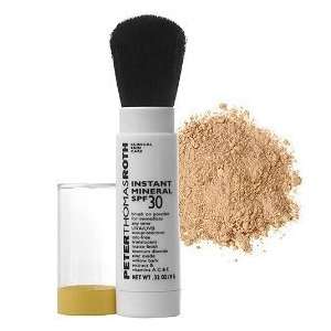  0.32 oz Instant Mineral SPF 30 Beauty