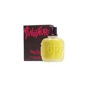  Minotaure By Paloma Picasso For Men. Aftershave 4.2 Oz 