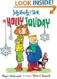  Best Sellers best Childrens Christmas Books