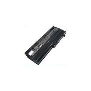  Battery for Medion WIM2180 WIM2210 WIM2220 40022954 