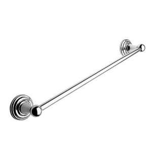  Brasstech 24 Towel Bar 75 02 15SX01