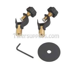  Offset Pole Holder Kit