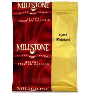 Millstone Gourmet Coffee, Caffe Midnight Grocery & Gourmet Food