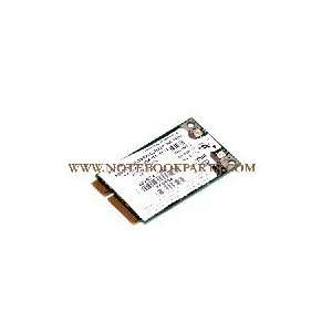  HP Pavilion DV1650 Mini PCI Wireless LAN Card   404674 001 