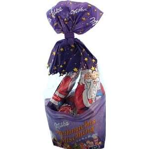Milka Assorted Christmas Chocolates in Grocery & Gourmet Food
