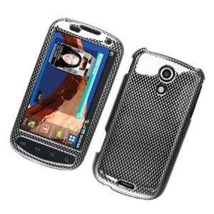  Samsung Epic 4g Glossy Image Case Carbon Fiber 127 Cell 