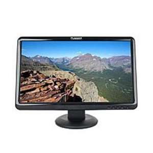 Planar SysteMs PL1910W 18.5inch LCD Monitor 5 Ms 169 1366 