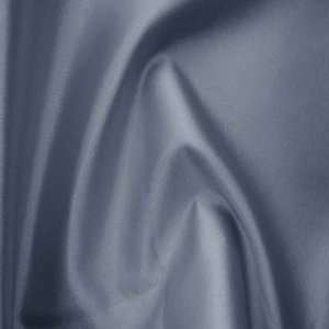  Reversible Silk Wool Fabric 15 Denim