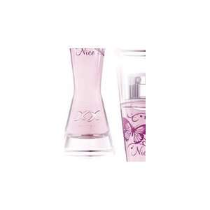  MEXX XX VERY NICE by Mexx EDT SPRAY 2 OZ Beauty