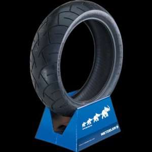  Metzeler Tire Shoe 9903 0061 Automotive