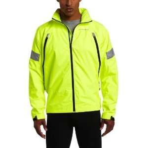  Cannondale Mens Metro Cycling Jacket
