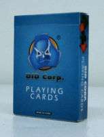 DID Dragon In Dreams Deck Of Playing Cards MIB  