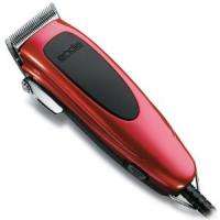 Andis Professional Sonic+ High Speed Hair Clippers New  